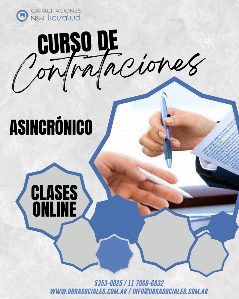 Se puede abonar por transferencia bancaria o Mercado Pago.