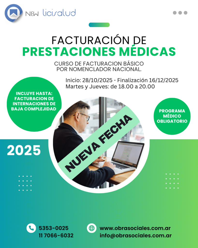 Valor: $ 65.000, en un pago, ó en dos pagos de $ 35.000