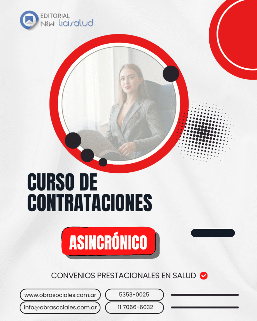 El curso actualmente tiene la modalidad de cursada ASINCRONICA, las clases serán subidas a la plataforma CLASSROOM, donde tendrán el material didáctico y podrán realizarle las consultas que tengan a la profesora, también tendrán trabajos prácticos y una evaluación final.